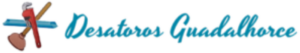 Desatoros Guadalhorce Desatoros Guadalhorce